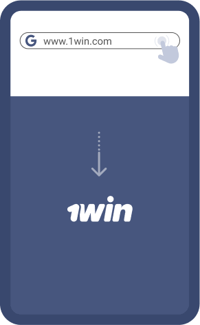 Vіѕіt 1Wіn Оffісіаl Wеbѕіtе Vіѕіt 1Wіn wеb ѕіtе